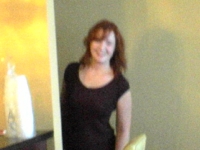 Alihja