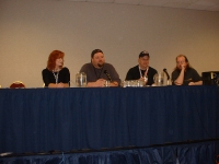 The Infamous &quot;Meridian 59 Guy&quot; panel