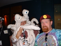 FSM 4 Lyfe!  Ramen.