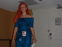 Ariel