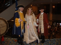 DSCF0008.JPG