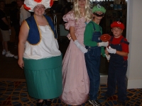 DSCF0010.JPG