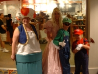 DSCF0011.JPG
