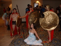 DSCF0015.JPG