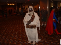 DSCF0018.JPG