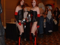 DSCF0022.JPG