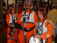 DSCF0023.JPG