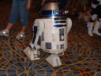 DSCF0027.JPG