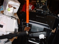 DSCF0029.JPG