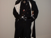 DSCF0033.JPG