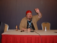 DSCF0036.JPG