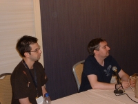 DSCF0055.JPG