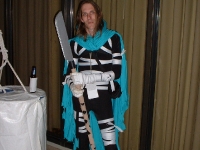 DSCF0057.JPG