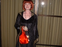 DSCF0058.JPG