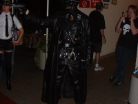 DSCF0063.JPG