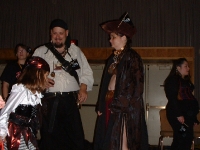 DSCF0077.JPG