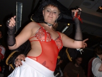 DSCF0078.JPG