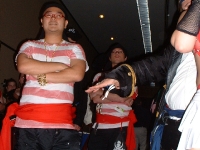 DSCF0079.JPG