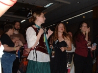 DSCF0080.JPG