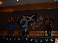 DSCF0081.JPG