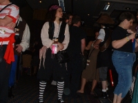 DSCF0082.JPG