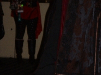 DSCF0083.JPG