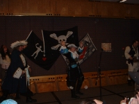 DSCF0086.JPG