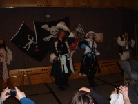 DSCF0087.JPG