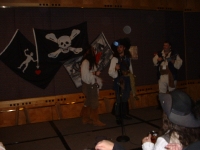 DSCF0090.JPG
