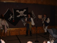 DSCF0091.JPG