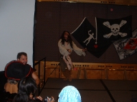 DSCF0092.JPG
