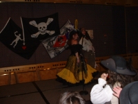 DSCF0093.JPG