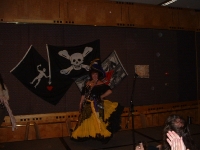 DSCF0094.JPG