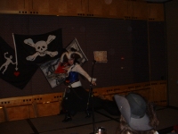 DSCF0095.JPG