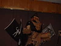 DSCF0097.JPG