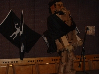 DSCF0098.JPG
