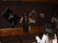 DSCF0101.JPG