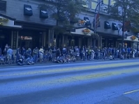 Parade