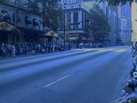 Parade