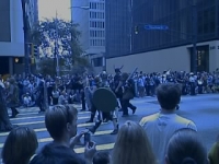Parade
