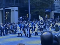 Parade