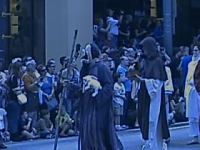 Parade