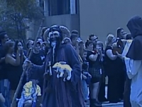 Parade