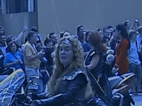 Parade