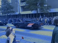 Parade
