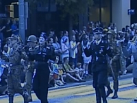 Parade