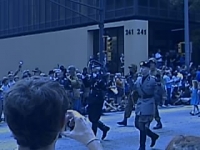 Parade