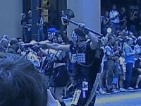 Parade