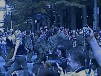 Parade