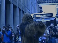Parade